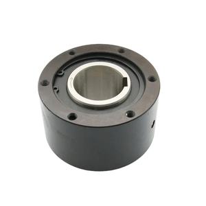 BS160 BS 160 Embrague de leva de retención de volante Cojinete unidireccional - Product Image 2