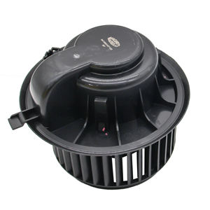 汽车零件Magneti Mareli工厂批发维修备件汽车空调系统内部鼓风机OE:7H0819021A奥迪Q7 - Product Image 3