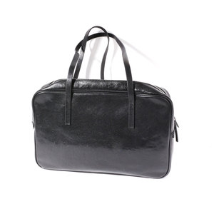Bolso Tote de Cuero Vacuno con Cremallera, Bolso de Mano de Cuero Genuino y Algodón, Estilo Vintage de Moda para Mujer, Verano 2025, SHI <span class=keywords><strong>SHAN</strong></span> YUAN SSY-H1092 - Product Image 3
