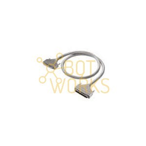 Weidmuller 1349850010 - Nuevo - Product Image 1