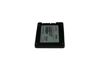 Great Wall GW600 อินเทอร์เฟซ 6GB/s ฮาร์ดดิสก์ SSD ขนาด 2.5 นิ้ว ความจุ 240GB หน่วยความจำ 512MB สำหรับแล็ปท็อป ใหม่ และได้รับการรับรองมาตรฐาน ROHS ตัวควบคุม SSD สำหรับ SMI Great Wall 600S SSD - Product Image 4