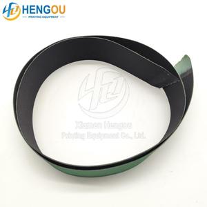 M2.020.016 1265x54mm Belt for Heidelbe SM74 Offset <b>Printing</b> <b>Machine</b> Replacement Spare Part - Product Image 4