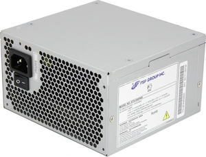 P03178-B21 Para kit de fuente de alimentación de enchufe en caliente HPE 1000W Flex Slot Titanium - Product Image 3