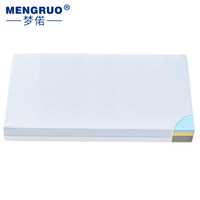 CertiPUR-US Zertifizierte Gel-Memory-Foam-Matratze Queen-Size 12 Zoll Schaumstoffmatratze in einer Box mit Kühletechnologie
