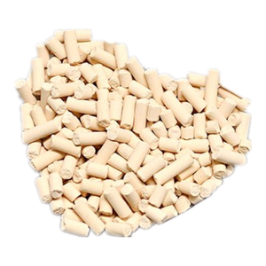 3a 4a 5a <span class=keywords><strong>Zeolite</strong></span> ตะแกรงโมเลกุล13x Hp โมเลกุลกรอง Sieves - Product Image 1