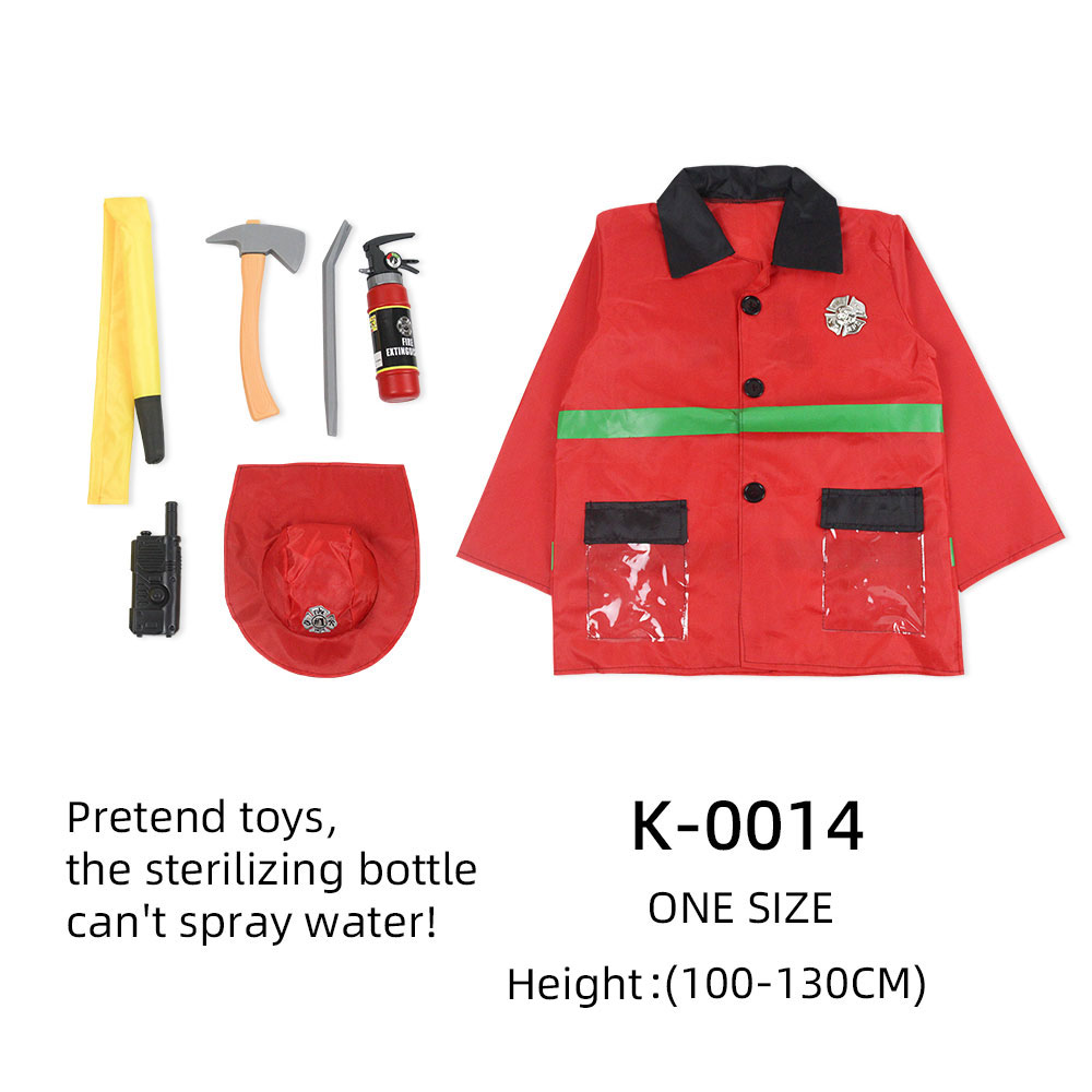 K-0014