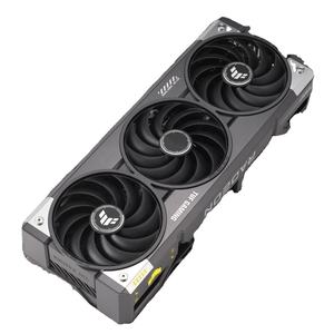 AMD TUF RX9070XT O16G GAMING para escritorio - Product Image 3