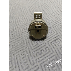Encodeur Sinusoidale Baumer OG73 SN1024 NEUF - Product Image 3