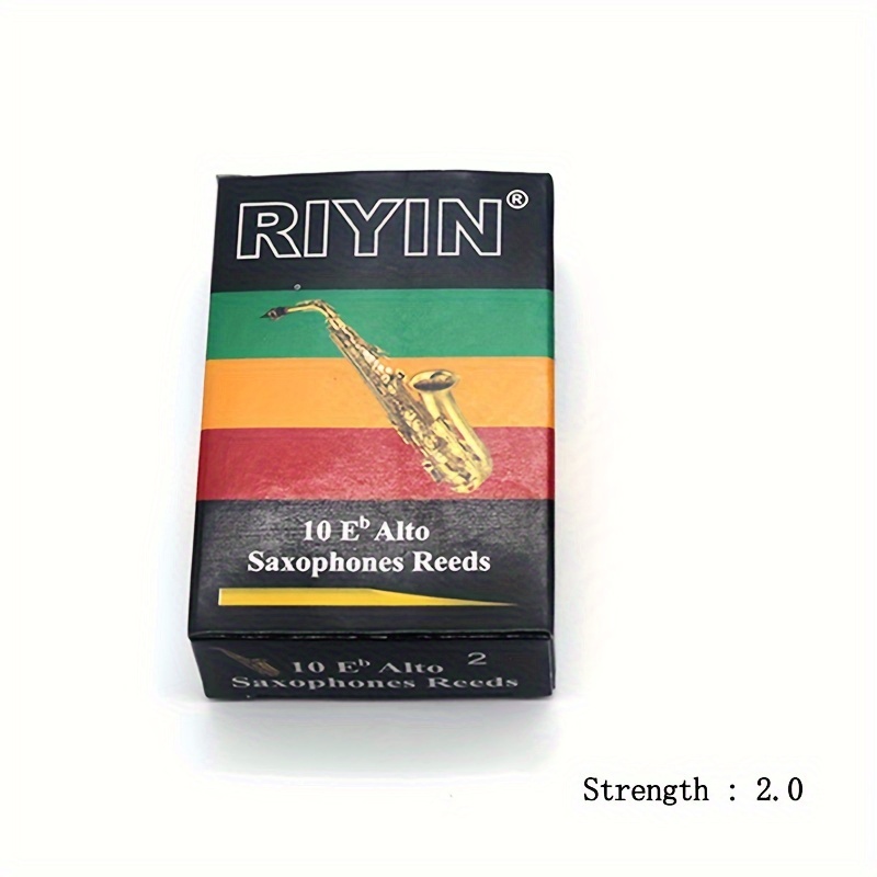 2.0ความแข็งแรง