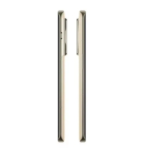 Vente en gros de smartphones OnePlus 11 5G, Snapdragon <span class=keywords><strong>8</strong></span> Gen <span class=keywords><strong>2</strong></span>, 12/16 Go, écran AMOLED 6,7 pouces 2K 120 Hz, charge SuperVooc 100 W, batterie 5000 mAh - Product Image 6