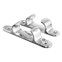 Petit dauphin matériel marin pièces de bateau accessoires Yacht chaumard arc cales Yacht