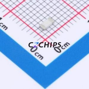 BSMD1206C-2100T One-Time Fuse 1206 Fuse ( Type: SMD Fuse )( Rated Current: 10A )( Rated Voltage (AC): 32V ) - Product Image 2