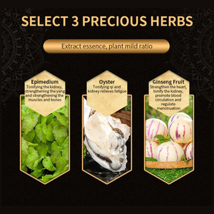 Высокое качество, оптовая продажа, новый продукт, 10 мл, индийский спрей для задержки, мужские сексуальные игрушки, спрей для мужчин, взрослых - Product Image 5