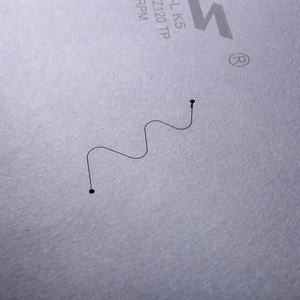 Cortador de Diamante OEM ODM AKE <span class=keywords><strong>DIMAR</strong></span> PILANA de Calidad, con Orificio de Mandril H6 de 25.4mm, 30mm, 32mm, 38mm y 80mm para Aluminio - Product Image 5