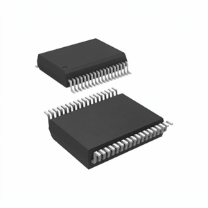 Power Management (PMIC) Buy Online Electronic Components Authorized Distributor 36 PowerBFSOP L9960T-TR - Product Image 1