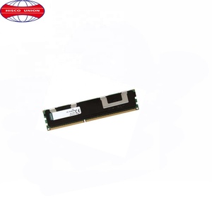 新入荷 高性能 MT18KDF1G72PDZ-1G6E1FE 8GB 1600MHz ECC レジスタード <span class=keywords><strong>DDR3</strong></span> メモリ Micron サーバー用 - Product Image 3