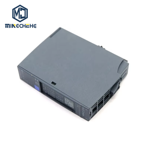 Module 6ES7134-6HD01-0BA1 de qualité supérieure, neuf, très demandé, pour le contrôle des machines - Product Image 1