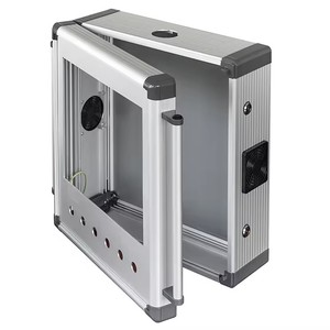 Sistema de Suspensión Cantilever Personalizado al por Mayor, Máquinas de Control, Gabinete Digital GB-C - Product Image 4