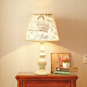 Lámpara de Mesa LED Moderna y Minimalista con Control Remoto de Intensidad, Luz Nocturna Acogedora y Romántica para Dormitorio, para Casa de Huéspedes, Lámpara de Mesa Ajustable - Product Image 2