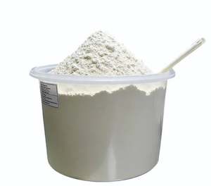 Probiotiques pour étangs - Product Image 3