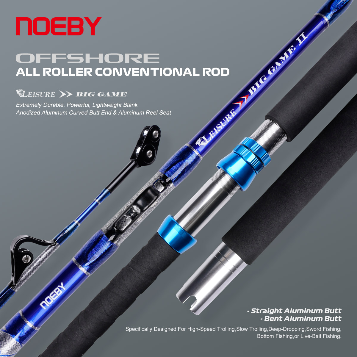 carbon fiber roller guilds fishing pole G-Series 5 Piece Guide Set Constructed of 100% T300 Carbon Fiber for rigidity and high tensile strength. 280cm Polespear 9FT Carbon Fiber