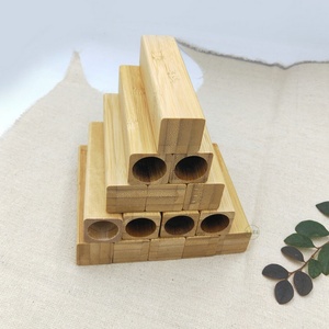 Custom Wooden Ornaments Table Decoration Hollowed Out Laser Carved Ornaments Heart Wood Puzzle 3D Birthday Gift Quickly Produce - Product Image 6