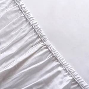 2022 copriletto di marca di lusso designer personalizzati lenzuola di Lyocell di bambù federa Set di biancheria da letto da 4 pezzi