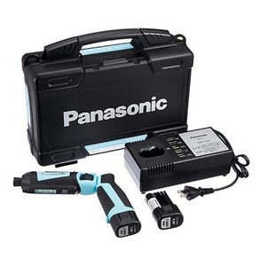 Bộ máy khoan vặn vít không dây mini chuyên nghiệp mạnh mẽ, bền bỉ, cấp công nghiệp, thích hợp cho việc tự làm - Product Image 1