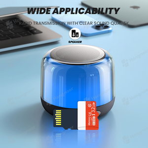 Thẻ Nhớ C10 U3 32Gb 64Gb 128Gb Tốc Độ Cao Chính Hãng Logo Tùy Chỉnh OEM Dành Cho Camera An Ninh - Product Image 6