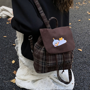 2025 - Product Image 1