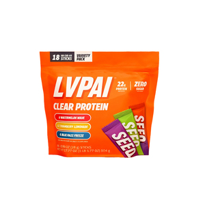 Bio 20g Vanille Pflanzenbasiertes Proteinpulver 18 Portionen Keto Gluten- und Milchfrei Kohlenhydratarm Ohne Zuckerzusatz für Erwachsene - Product Image 3