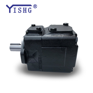 ปั๊มไฮดรอลิกแบบใบพัดสูง Dennison T6E-050-1R02-C1 ขายดี อะไหล่ไฮดรอลิก T6E-052-1R01-A1 ปั๊มไฮดรอลิกสำหรับขาย - Product Image 5