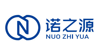 Ningbo Nuozhiyuan International Trade Co., Ltd. logo