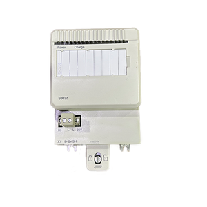 ระบบควบคุมเครื่องจักรด้วย PLC สำหรับปั๊มน้ำเสียแบบอัตโนมัติ 32 I/O ระบบสัมผัสอุตสาหกรรม Codesys - Product Image 2