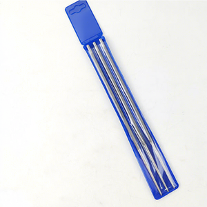 <span class=keywords><strong>Lima</strong></span> de sierra de <span class=keywords><strong>cadena</strong></span> de Grado Industrial, <span class=keywords><strong>Lima</strong></span> de sierra de aceite, <span class=keywords><strong>Lima</strong></span> de molienda de <span class=keywords><strong>cadena</strong></span>, herramientas de molienda de archivos redondos - Product Image 5