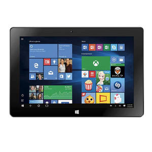 Educational Multi-language 10 Inch Touch Screen RAM Wifi 8GB ROM 256GB Win10 System <b>Tablet</b> PC Laptop Tablette Tableta <b>Pen</b> - Product Image 2