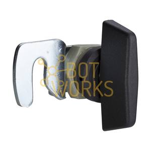 Schneider Electric NSYCL27M - Neuf - Product Image 1