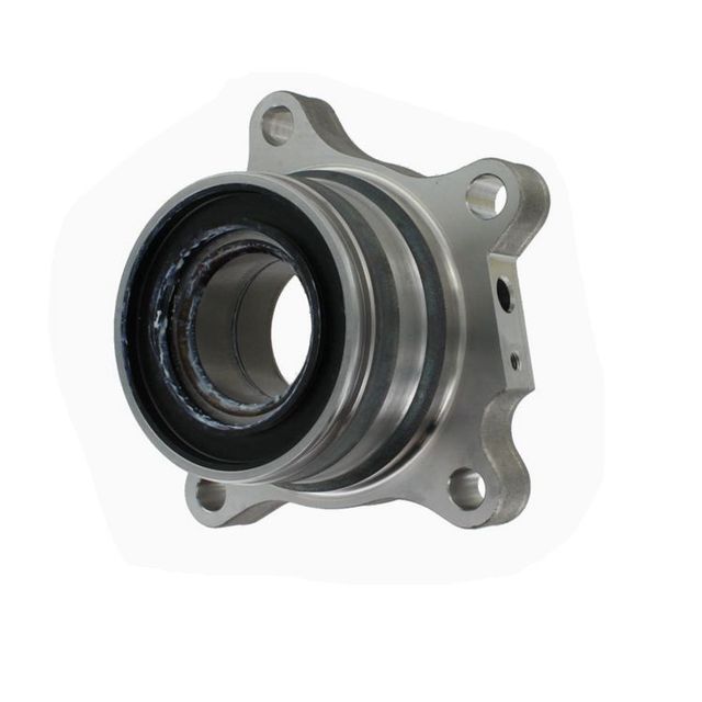 42450-60050 4245060050 Front Wheel Hub Bearing 42450-60050 Hub Bearing 42450-60050