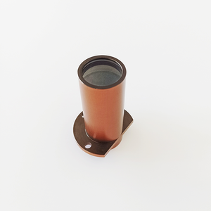 Nuevo Microscopio de baja distorsión M12 lente telecéntrica f1.8 lente de objetivo óptico para sistema de cámara CCTV lentes inteligentes audio - Product Image 4