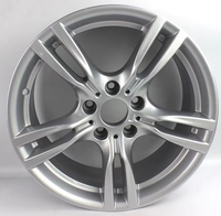 Roda Mobil Penumpang YL 18 "5*120