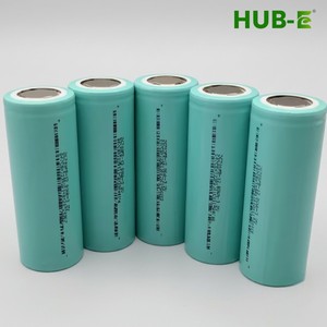 เซลล์ 26650/26700 LFP/NMC - Product Image 2