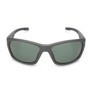 Lentes TAC polarizadas con protección UV, gafas de sol deportivas para exteriores para hombres, conducción, golf, pesca - Product Image 2