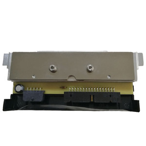 Tête d'impression originale zèbre <span class=keywords><strong>zt</strong></span> 410 600dpi P1058930-011 - Product Image 4