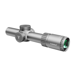 Accepter OEM T-EAGLE EOS 1.2-6 <span class=keywords><strong>Lunette</strong></span> courte <span class=keywords><strong>Lunette</strong></span> mince Tactique Optique Vue Étanche Rapide Sports <span class=keywords><strong>de</strong></span> Plein Air <span class=keywords><strong>Chasse</strong></span> Portée - Product Image 4