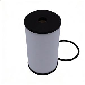 กรองเกียร์คุณภาพสูงใหม่ A3 แท้เบอร์ 02E-305-051C สำหรับรถยนต์ FAW พร้อมการรับประกัน 1 ปี - Product Image 5