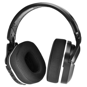 Defean-almohadillas de repuesto para auriculares, almohadillas para auriculares, para Tortuga, playa, Stealth 700 Gen 2 - Product Image 4
