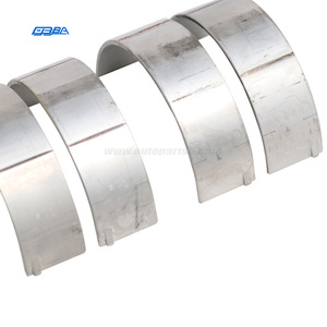 กระเบื้องปูพื้นรถยนต์ Bentley GT ปี 2015 คุณภาพพรีเมียม ผลิตจากโรงงานโดยตรง เทียบเท่ามาตรฐาน OEM วัสดุเดียวกับของแท้ ถอดจากรถ - Product Image 4