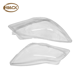<span class=keywords><strong>Nuova</strong></span> Copertura Faro I-PACK Resistente ai Raggi UV per <span class=keywords><strong>OPEL</strong></span> <span class=keywords><strong>Insignia</strong></span> 2014-2017, Anti-Ingiallimento, Mantiene le Luci Chiare per Più a Lungo - Product Image 5