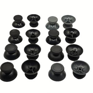 Suitable for PS5/PS3, <b>PS4</b>, Xbox Mushroom Head Gamepad <b>Joystick</b> Cap, XBOX ONE 360 Protective Cap - Product Image 3