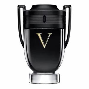 Luxus-Designer-Parfüm Bekannte Marken Herrenduft Rabanne Paco Invictus Valor Phantom Knight Männerduft 100ML EDP - Product Image 5